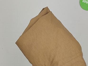 szeroki pas: Whistles, Spódnica damska, rozmiar M — 8