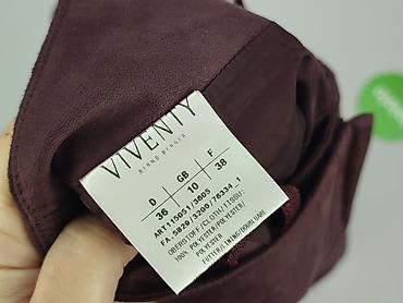 vinted massimo dutti: Viventy, Spodnie materiałowe damskie, rozmiar S — 5