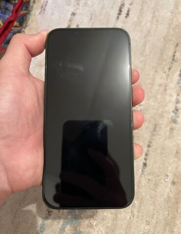 бу айфон 13 цена: IPhone 13, Б/у, 128 ГБ, Зеленый, Защитное стекло, Коробка, Чехол, 74 %