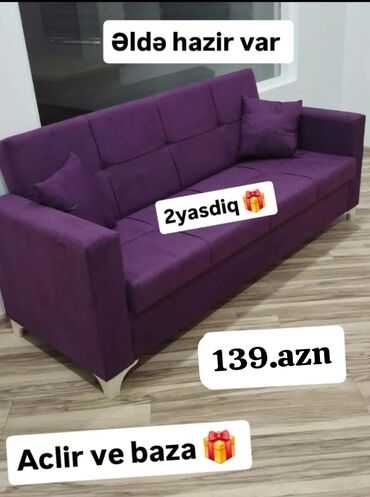спальная мебель в баку цены: Divan, Açılan, Bazalı, Parça, Ödənişli çatdırılma