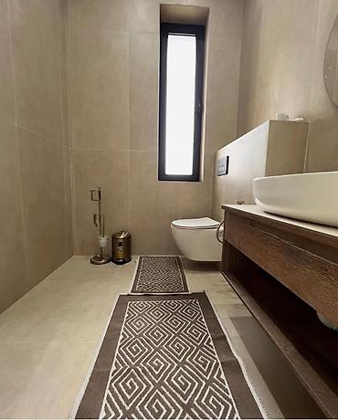 Иссык-Куль 2026: Коттедж, nomad Чолпон-Ата, Детская площадка, Парковка, стоянка, Охраняемая территория — 7