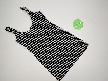 cooper: Denim Co, Sukienka damska, rozmiar M — 2