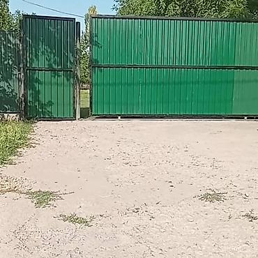брюки лён: Откатный ворота на заказ летний душ металиче,кий туалет сварочный — 1