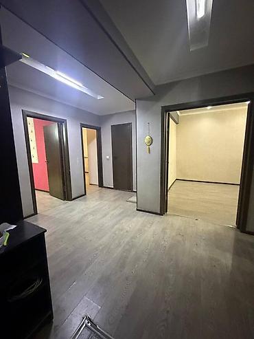 Продажа квартир: 3 комнаты, 92 м² — 2