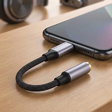 telefon adaptor: Adapter Yeni — 4