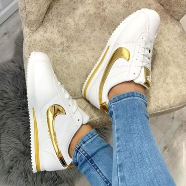 Patike: Patike — 10