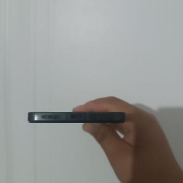 12 iphone pro: Redmi, Redmi 13C, Б/у, 256 ГБ, цвет - Черный, 2 SIM — 5