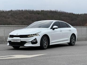 Toyota: Сдаю в аренду: Легковое авто, Частная аренда