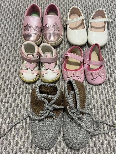 кроксы крокс crocs: Подборка обуви для всей семьи — детская и женская 🚩Напишите на вотс — 3