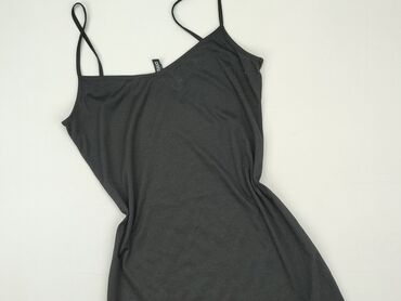 Dresses: L (EU 40), H&M, condition - Very good