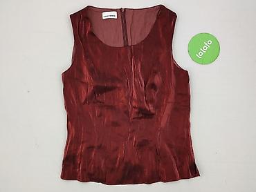micro yupoo: Gerry Weber, Bluzka damska, rozmiar S — 2