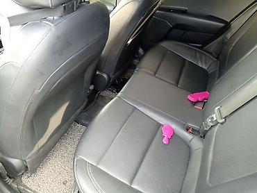 Kia: Kia Stonic: 2018 г., 1.6 л, Дизель, Кроссовер — 8