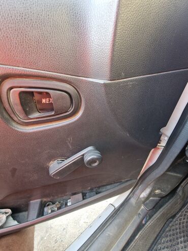 Daewoo: Daewoo Nexia: 2012 г., 1.5 л, Механика, Бензин — 5