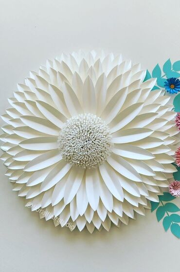 Digər ev dekoru: Şəkilləri çevirin zəhmət olmasa. Ev - məkan dekoru. Yeni model — 10