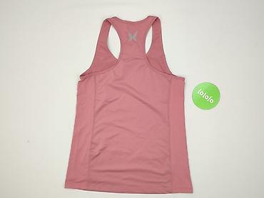 marcola pl: Kari Traa, Top damski, rozmiar M — 4