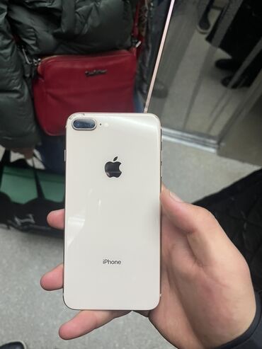 ddr3 1333 8gb для ноутбука: IPhone 8 Plus, 64 ГБ, Золотой