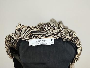duet a: Reserved, Sukienka damska, rozmiar XS — 4