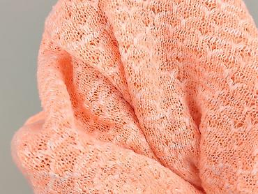 seasalt: New Look, Bluzka damska, rozmiar L — 8