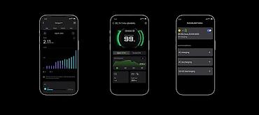 ecoflow delta 3: EcoFlow DELTA 3 MAX — портативная электростанция 2048 Вт·ч для дома — 5