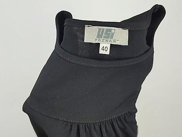 numph blouse: Bluzka damska, rozmiar L — 4