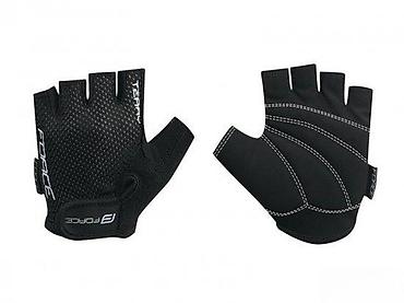 Oprema za bicikliste: RUKAVICE FORCE TERY (VIŠE BOJA) | Letnje biciklističke rukavice — 3