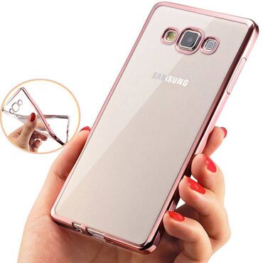гелекси s8: Чехол для телефона Samsund Galaxy S8 + размер 14,7 х 7 см