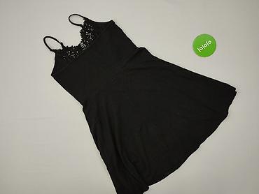 lanvino: New Look, Sukienka damska, rozmiar XL — 3