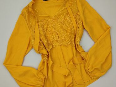 Shein, Women's blouse, M (EU 38)