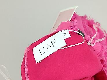 lafenier: L'AF, Sukienka damska, rozmiar M — 4