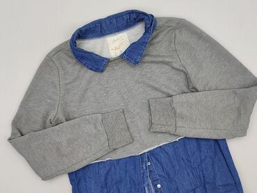 koszulka mon nowy wzór: Bluza damska
, rozmiar S