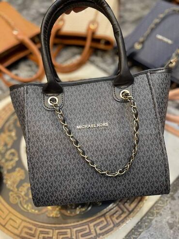 Torbe: Torbe po 4100din — 22