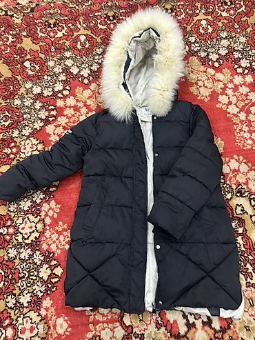 Детская обувь: Детская обувь — набор из 4 пар: 1) Кроссовки бежевые «SPORT» - Цвет — 9