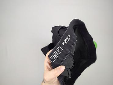 getry zara: Legginsy rozmiar XL — 5