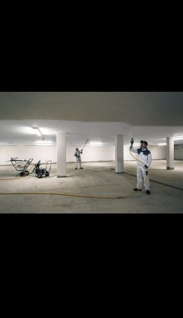 краска в болончиках: Покраска потолков, На масляной основе, На водной основе, Больше 6 лет опыта