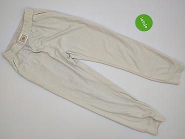 lemonada bluzy: Spodnie dresowe damskie, rozmiar L — 2