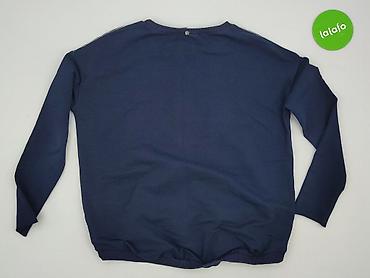 bluzy appendage: FRATERNITY, Bluza damska
, rozmiar S — 3