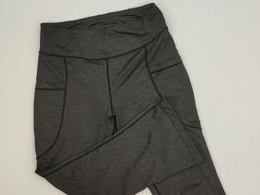 Women: Shein, Leggings Sports for women, size S (EU 36)