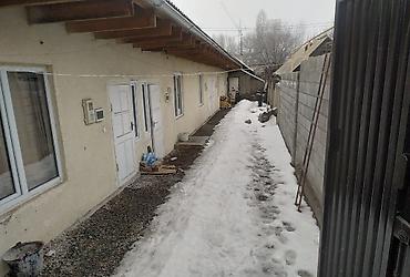 Продажа домов: Дом, 152 м², 7 комнат — 2