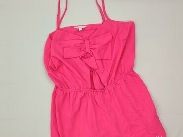 Women`s overall, size L (EU 40)