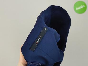 monnari spódnica: Monnari, Spódnica damska, rozmiar XL — 4