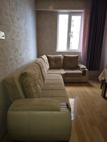 metbex kunc divanlari: Künc divan, İşlənmiş, Açılan, Bazalı, Nabuk, Çatdırılma yoxdur