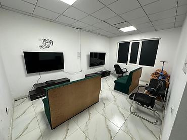 комм: Срочно продам Комм. помещение 71м2 ж/м Кок Жар – 78100$ Тех. паспорт — 3