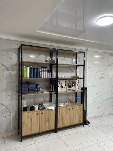 купить диваны для кафе: Комплект для зоны ожидания/кафе: диван и журнальный стол - Диван