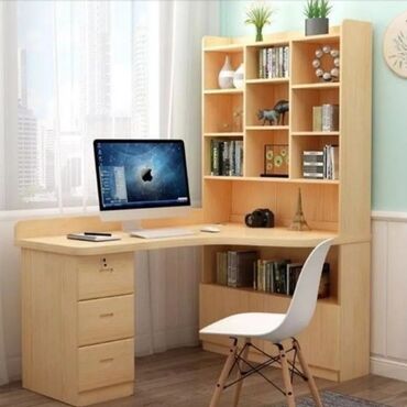 Ev üçün digər mebel: 150 azn nən başlıyan qiymətlərlə 🏠 Evinizə aid bütün mebelləri “Bulud — 21