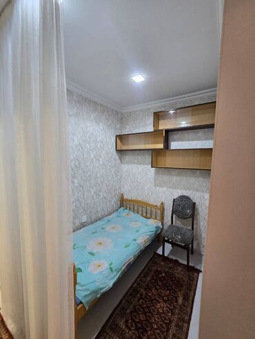 Uzunmüddətli kirayə evlər: 50 kv. m, 2 otaqlı, Telefon, İnternet, İşıq -da lalafo.az — 2 Uzunmüddətli kirayə evlər: 50 kv. m, 2 otaqlı, Telefon, İnternet, İşıq — 2