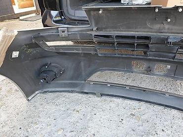 b6 2626: BRANIK ZA DAIHATSU MATERIA | branik sa maglenkama — 4
