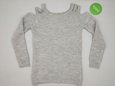 moher: Sweter damski, rozmiar S — 2
