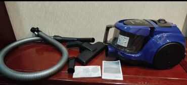 Tozsoranlar: Tozsoran Samsung, Quru təmizləmə, Kredit yoxdur, Ünvandan götürmə — 6