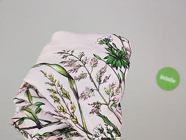 figi h: Body damskie, rozmiar XL — 5