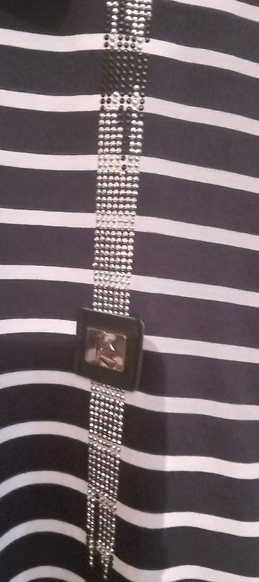 женские кофта: Кофта, XL, 2XL — 4